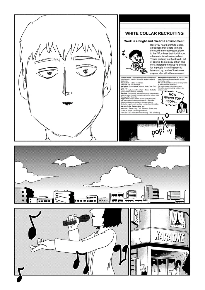 Mob Psycho 100 Chapter 70 image 07_optimized